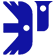 ATAB logo