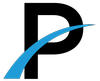 PATA logo
